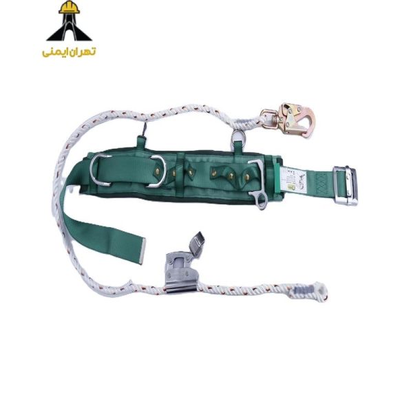 هارنس نیوسیف مدل H667