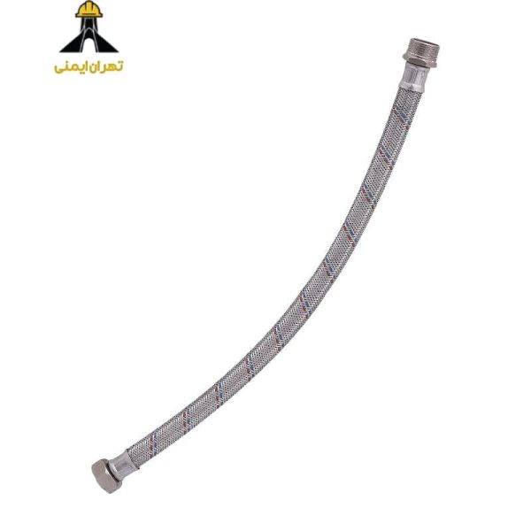 شلنگ پکیجی مدل A100