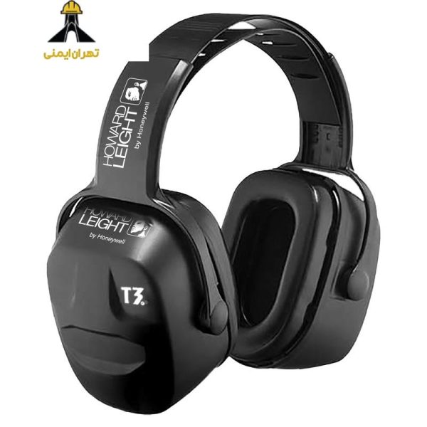 محافظ گوش هانیول مدل T3