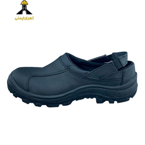کفش ایمنی مدل S-332