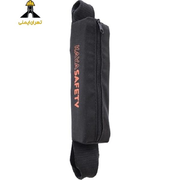 شوک گیر کایا سیفتی مدل E-7