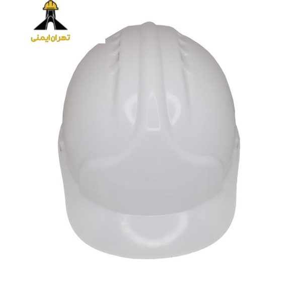 کلاه ایمنی هترمن مدل HL560