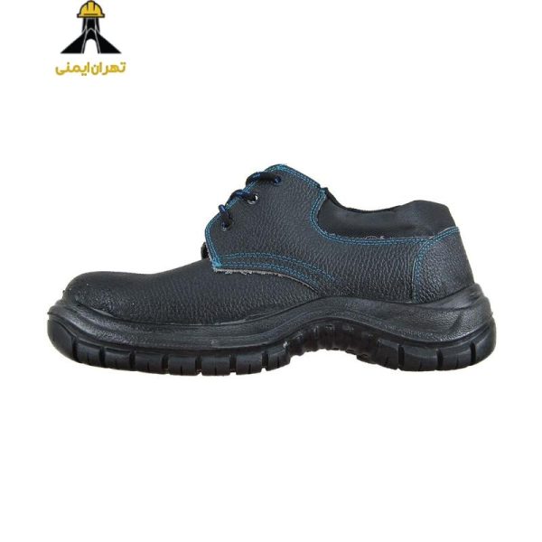 کفش ایمنی کاویان کد k148